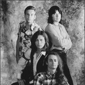 Hoodoo Gurus - List pictures