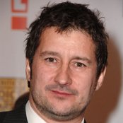 Clint Mansell - List pictures