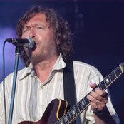 Peter Cornelius - List pictures