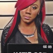 Katie Got Bandz - List pictures