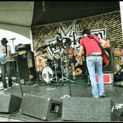 The Kinison - List pictures