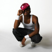 Latif - List pictures