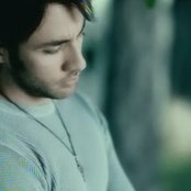 Howie D - List pictures