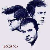 Roco - List pictures