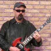 Reaction 7 - List pictures