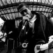 D.f.l. - List pictures