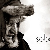 Isobel - List pictures