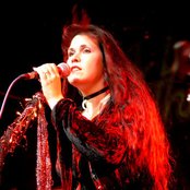 Karnataka - List pictures