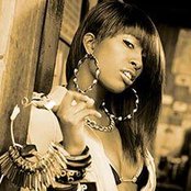 Shareefa - List pictures