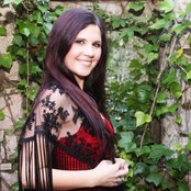 Filipa Sousa - List pictures