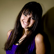 Rebecca Black - List pictures