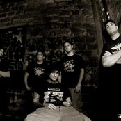 On Broken Wings - List pictures