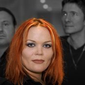 X-perience - List pictures