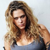 Beth Hart - List pictures