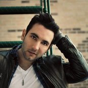 Ron Pope - List pictures