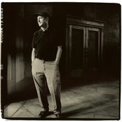 Steve Reich - List pictures