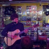 Bamboo - List pictures