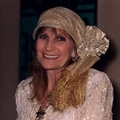 Skeeter Davis - List pictures