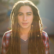 Jason Castro - List pictures