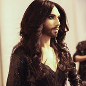 Conchita Wurst - List pictures