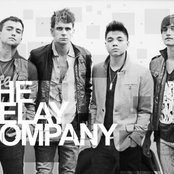The Relay Company - List pictures