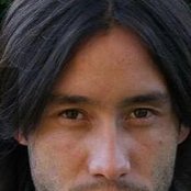 Luciano Pereyra - List pictures