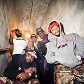 Boot Camp Clik - List pictures