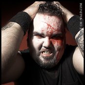 Blitzkid - List pictures