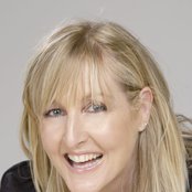 Donna Lewis - List pictures