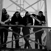 Ancient Sky - List pictures