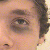 Witness - List pictures