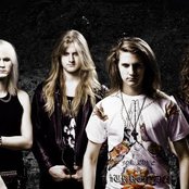 Dynazty - List pictures