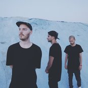 Basecamp - List pictures