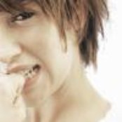 In-grid - List pictures