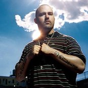 Bubba Sparxxx - List pictures