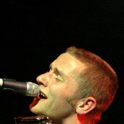 David Ford - List pictures