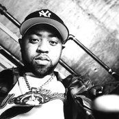 Cappadonna - List pictures