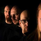 Timo Rautiainen & Trio Niskalaukaus - List pictures