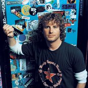 Dierks Bentley - List pictures