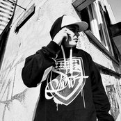 Hades - List pictures