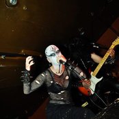 Sorrowseed - List pictures