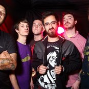 Set Your Goals - List pictures