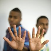 Jackie Boyz - List pictures