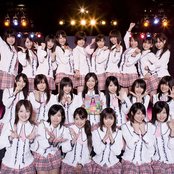 Ske48 - List pictures