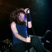 Disbelief - List pictures