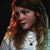 Kate Tempest - List pictures