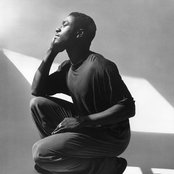 Ephraim Lewis - List pictures