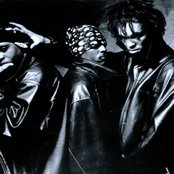 Flatlinerz - List pictures