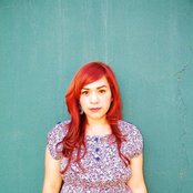 Carla Morrison - List pictures