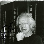 John Carpenter - List pictures
